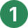 número 1
