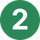 número 2