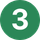número 3