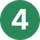 número 4