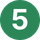 número 5