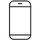 icono teléfono
