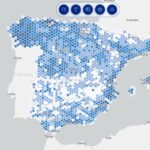 mapa españa