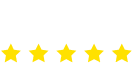logo google reseñas